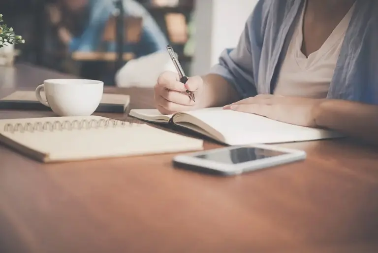 Understanding ICBC Black Book Value for Used Vehicle