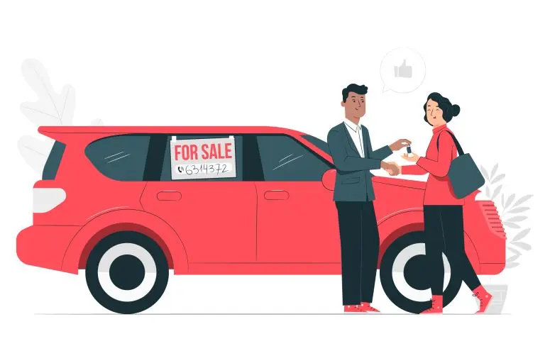 Navigating ICBC’s Black Book Tax Calculations