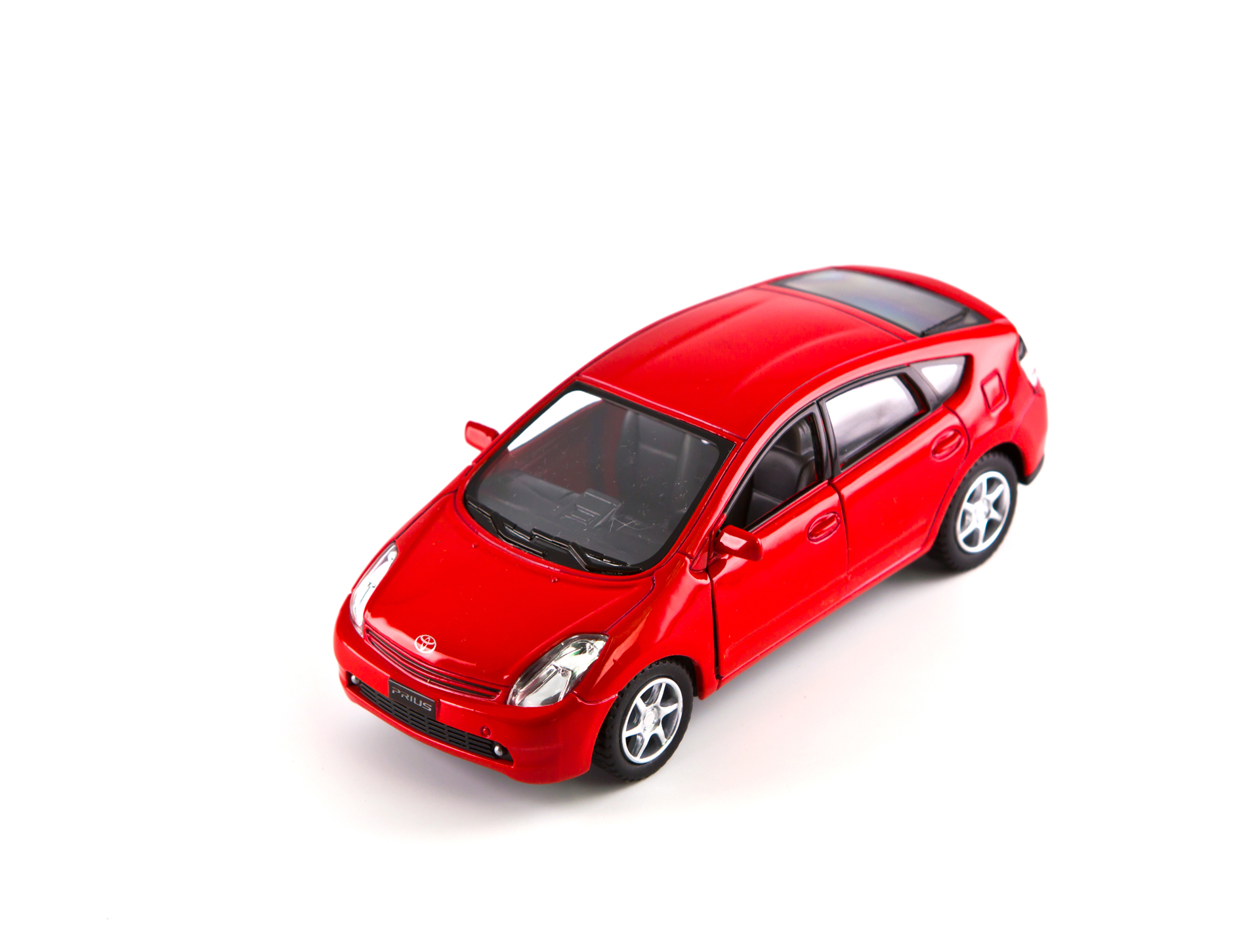 Blog | Certified Quick Car Appraisals