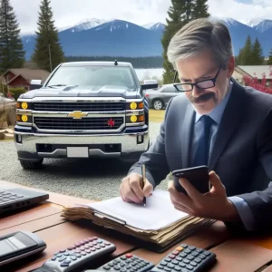 Understanding Provincial Sales Tax